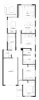 Lot 5 Stage 4 Reed 15 Farriers Creek, Burpengary, Qld 4505-Floorplan