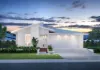 Lot 5 The Mill, Wauchope, NSW 2446