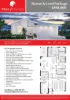 Lot 5 The Mill, Wauchope, NSW 2446-Image