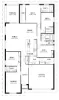 Lot 5 The Mill, Wauchope, NSW 2446-Floorplan