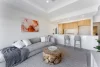 Lot 5 Thomsons Lane, Anketell, WA 6167-Image