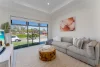Lot 5 Thomsons Lane, Anketell, WA 6167-Image