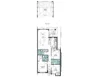 Lot 5 Thomsons Lane, Anketell, WA 6167-Image