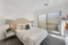 Lot 5 Thomsons Lane, Anketell, WA 6167-Image