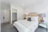 Lot 5 Thomsons Lane, Anketell, WA 6167-Image