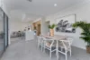 Lot 5 Thomsons Lane, Anketell, WA 6167-Image