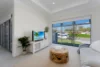 Lot 5 Thomsons Lane, Anketell, WA 6167-Image