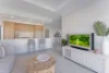 Lot 5 Thomsons Lane, Anketell, WA 6167-Image