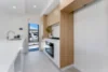 Lot 5 Thomsons Lane, Anketell, WA 6167-Image