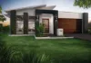 lot 5 To be Advised, Yandina, Qld 4561