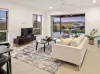 lot 5 To be Advised, Yandina, Qld 4561-Image