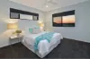 lot 5 To be Advised, Yandina, Qld 4561-Image