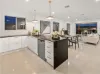 lot 5 To be Advised, Yandina, Qld 4561-Image