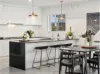 lot 5 To be Advised, Yandina, Qld 4561-Image