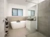 lot 5 To be Advised, Yandina, Qld 4561-Image