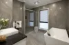lot 5 To be Advised, Yandina, Qld 4561-Image