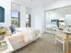 lot 5 To be Advised, Yandina, Qld 4561-Image