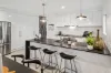 lot 5 To be Advised, Yandina, Qld 4561-Image