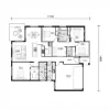 lot 5 To be Advised, Yandina, Qld 4561-Floorplan