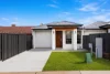 Lot 50 & 51/39 Midway Road, Elizabeth East, SA 5112