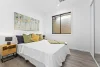 Lot 50 & 51/39 Midway Road, Elizabeth East, SA 5112-Image