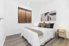 Lot 50 & 51/39 Midway Road, Elizabeth East, SA 5112-Image