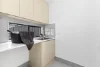 Lot 50 & 51/39 Midway Road, Elizabeth East, SA 5112-Image