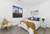 Lot 50 & 51/39 Midway Road, Elizabeth East, SA 5112-Image