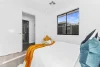 Lot 50 & 51/39 Midway Road, Elizabeth East, SA 5112-Image
