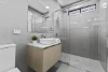 Lot 50 & 51/39 Midway Road, Elizabeth East, SA 5112-Image