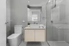 Lot 50 & 51/39 Midway Road, Elizabeth East, SA 5112-Image