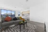 Lot 50 & 51/39 Midway Road, Elizabeth East, SA 5112-Image