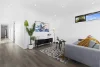 Lot 50 & 51/39 Midway Road, Elizabeth East, SA 5112-Image