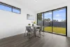 Lot 50 & 51/39 Midway Road, Elizabeth East, SA 5112-Image