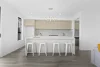 Lot 50 & 51/39 Midway Road, Elizabeth East, SA 5112-Image