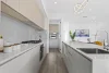 Lot 50 & 51/39 Midway Road, Elizabeth East, SA 5112-Image