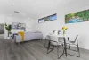 Lot 50 & 51/39 Midway Road, Elizabeth East, SA 5112-Image