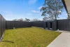 Lot 50 & 51/39 Midway Road, Elizabeth East, SA 5112-Image