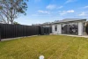 Lot 50 & 51/39 Midway Road, Elizabeth East, SA 5112-Image