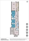 Lot 50 & 51/39 Midway Road, Elizabeth East, SA 5112-Image