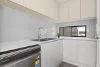 Lot 50 & 51/39 Midway Road, Elizabeth East, SA 5112-Image