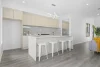 Lot 50 & 51/39 Midway Road, Elizabeth East, SA 5112-Image