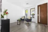 Lot 50 & 51/39 Midway Road, Elizabeth East, SA 5112-Image