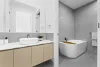 Lot 50 & 51/39 Midway Road, Elizabeth East, SA 5112-Image