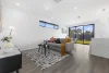 Lot 50 & 51/39 Midway Road, Elizabeth East, SA 5112-Image