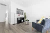 Lot 50 & 51/39 Midway Road, Elizabeth East, SA 5112-Image