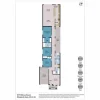 Lot 50 & 51/39 Midway Road, Elizabeth East, SA 5112-Floorplan