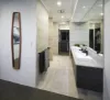 lOT/50 Flemington Loop, Hocking, WA 6065-Image