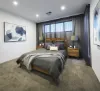 lOT/50 Flemington Loop, Hocking, WA 6065-Image
