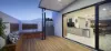 lOT/50 Flemington Loop, Hocking, WA 6065-Image